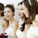 살롱늘솜 이미지