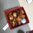 굽네치킨성내2동점 이미지