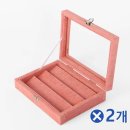 드림이에스 쇼핑하우