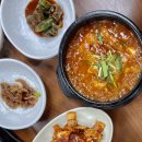 선우기사식당