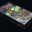 Chaos Marauders 이미지