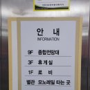 장춘해변횟집 | 해남시티투어버스(토) - 스카프휘날리며 찐시골 촌캉스 찐 후기입니다.