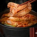 참신푸드 이미지