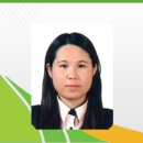 상리자전거교통안전교육장 이미지