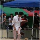 카사노바에리켄넬 이미지