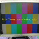 컴바이컴 컴센터 이미지