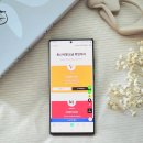 대구 경산 인터넷 설치 KT SK LG 요금제 비교 및 가입현금 혜택 총정리