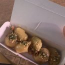 2020 아시아챔피언스리그 플레이오프 서울VS케다FA | [축구] 200128 FC서울 vs 케다FA 아챔 플옵 직관 기록