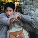 슈즈플러스 이미지