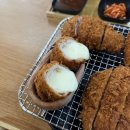 성북돈까스 포천점 이미지