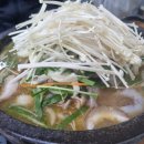 연포가든 이미지