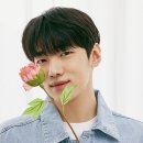 청담 리버뷰 타령하는 DKZ 재찬 이미지