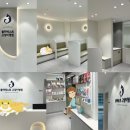 베스트고양이병원 이미지