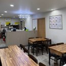 시민족발경산 이미지