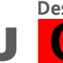 (주)JIN 건축사사무소 이미지