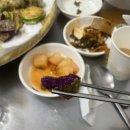 오단지주점