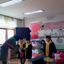 반곡(병설)유치원 네이버블로그