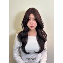 현지인 추천 성남시 분당구 수내1동 미용실 5 후기