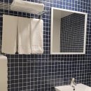 AM모텔(AM호텔) 이미지