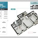 시흥장현제일풍경채센텀 이미지