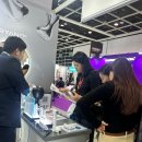 아시아메디칼 이미지