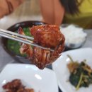 섬진강식당 이미지