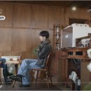그냥 다 행복해라~! 체인지데이즈2. 10화. 지극히 주관적 리뷰