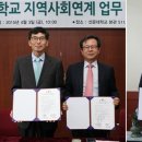 신성자원 이미지