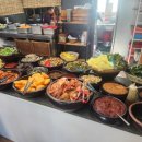 사곡맛깔뷔페 이미지