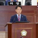 무태조야동 분소 회의실 | 최수열 북구의원, 사수·연경동 고등학교 건립 무산으로 인한 교육인프라 부족 질의