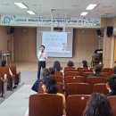 망경초등학교 이미지