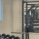 오렌짐 산성역점 이미지