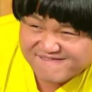 우정숯불갈비 이미지