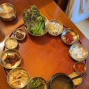 여수족발 - 여수시 동문로 114 | 종각역 족발 맛집, 연남족발1987 종각점 겉바속촉 튀김족발과 여수꼬막 솔직후기