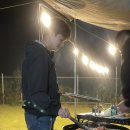 꼬다리우스 독채 펜션 이미지