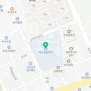 무극7리(주공1차) | 음성금왕에서 아소비공부방 창업문의 환영^^