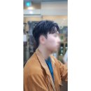 준우디자인