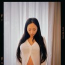 제이라인(J라인)