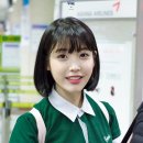 김포민박 이미지