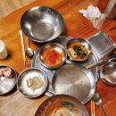 감성커피 홍성대학로점 이미지