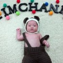 파파야스튜디오 네이버블로그