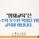 지사안하마을 이미지