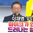 주현식당 이미지