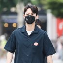 (주)유원 이미지