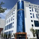 의료법인 플러스의료재단 단원병원 이미지