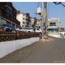 소망컴퓨터세탁소 이미지