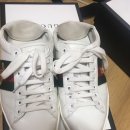 에이스소프트 이미지