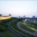 수원-1635 이미지