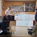 군도5호 이미지