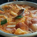 맛있는찌개 이미지